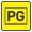 PG